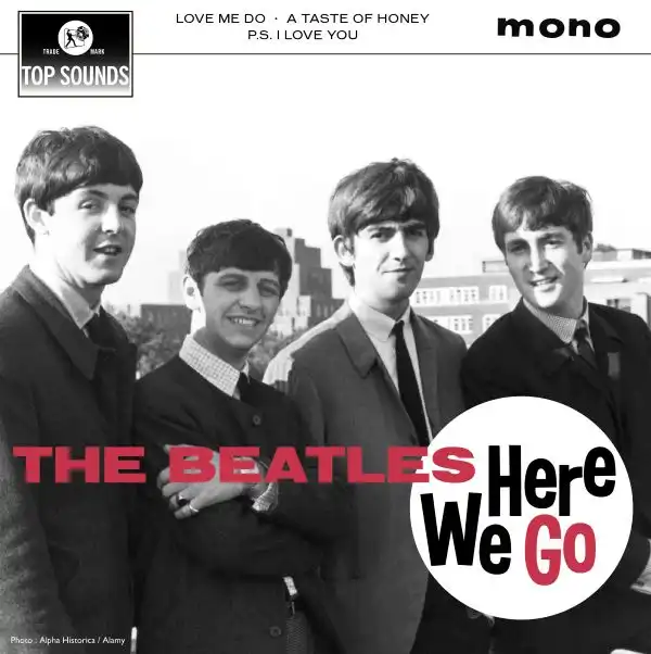 SGT. PEPPER'S LONELY HEARTS CLUB BAND (50TH ANNIVERSARY SUPER