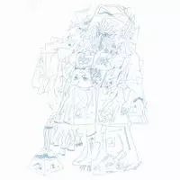 微生物 EP ~microorganism ep~/sibitt/志人｜HIPHOP/R&B｜ディスク