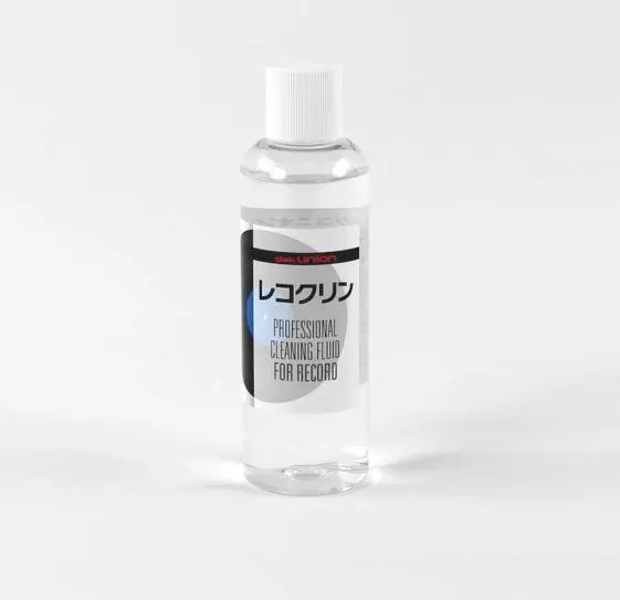 レコードクリーナー レコクリン/レコードクリーナー｜CD・レコード