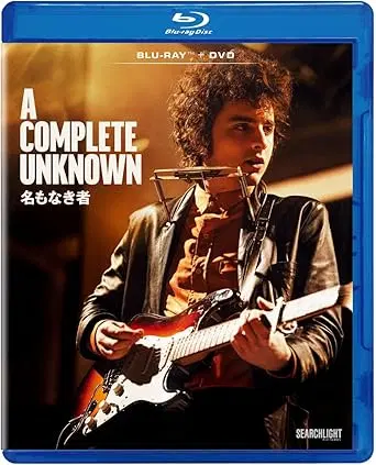 TROUBLE NO MORE: THE BOOTLEG SERIES VOL. 13 / 1979-1981 / トラブル