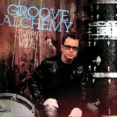 STANTON MOORE / スタントン・ムーア商品一覧｜SOUL / BLUES｜ディスク