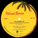 RISCO CONNECTION商品一覧｜SOUL / BLUES｜ディスクユニオン