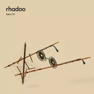 RHADOO / ラドゥー商品一覧｜LATIN/BRAZIL/WORLD MUSIC｜ディスク