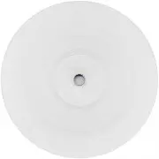 VONDELPARK商品一覧｜PUNK｜ディスクユニオン・オンラインショップ