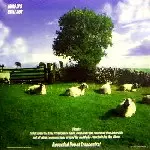 CHILL OUT ALBUM (2017 CLEAR VINYL RE-ISSUE)/KLF/ロングセラー