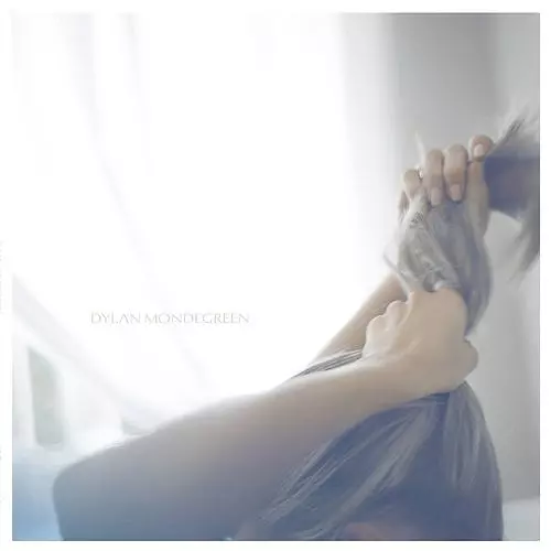 DYLAN MONDEGREEN / ディラン・モンドグリーン商品一覧｜LATIN/BRAZIL