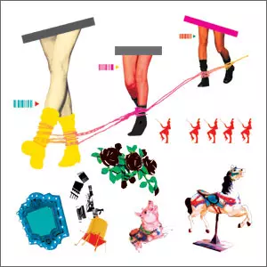 デッセンクルー/ハヌマーン｜日本のロック｜ディスクユニオン