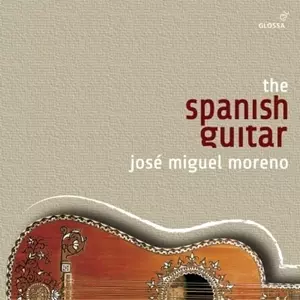 JOSE MIGUEL MORENO / ホセ・ミゲル・モレーノ商品一覧｜JAZZ