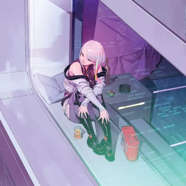 三つ目がとおる 音楽集/(ANIMATION MUSIC)/(アニメーション音楽