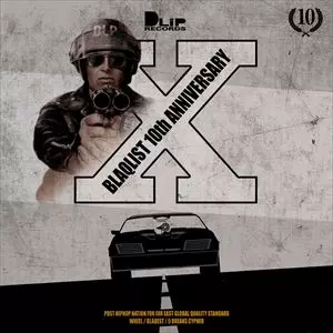 DINARY DELTA FORCE商品一覧｜HIPHOP / 日本語RAP｜ディスクユニオン