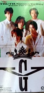 GRASS VALLEY / グラス・バレー商品一覧｜OLD ROCK｜ディスクユニオン