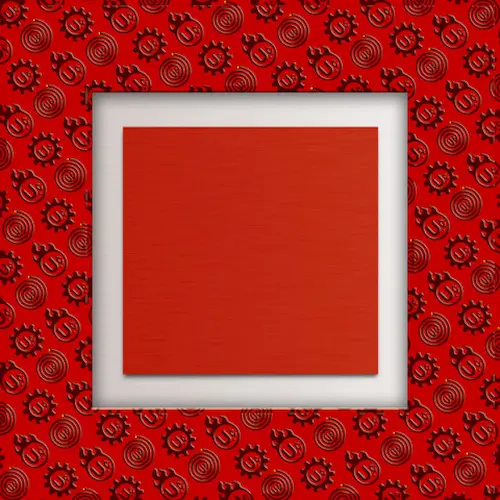 勤労ロードショー~MADE I/UNICORN/ユニコーン｜日本のロック｜ディスク