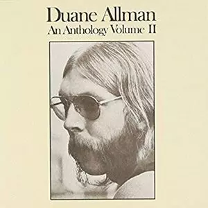 DUANE ALLMAN / デュアン・オールマン商品一覧｜JAZZ｜ディスク