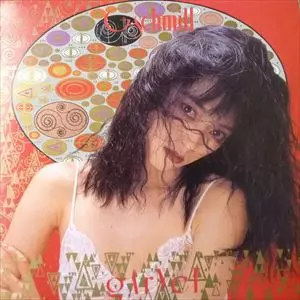 G-SCHMITT商品一覧｜ディスクユニオン・オンラインショップ｜diskunion.net