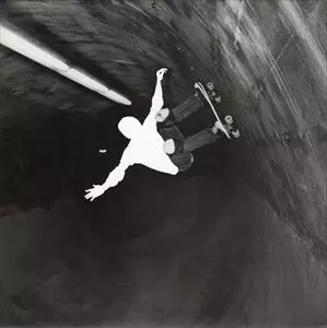 BIANCA CHANDON PRES. & CO商品一覧｜ディスクユニオン