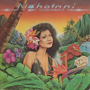 NOHELANI CYPRIANO / ノヘラニ・シプリアーノ商品一覧｜ディスク