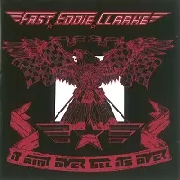 FAST EDDIE CLARKE / ファスト・エディ・クラーク商品一覧｜JAZZ