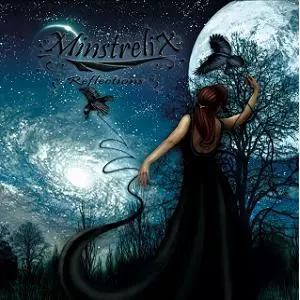 MinstreliX / ミンストレリックス商品一覧｜ディスクユニオン