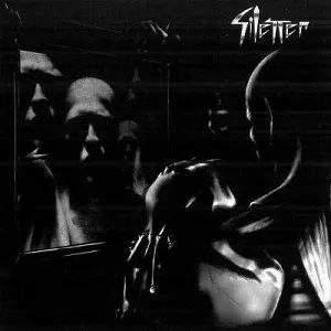 SILENCER (BLACK METAL) / サイレンサー商品一覧｜HARD ROCK / HEAVY