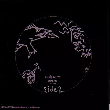 SEXUS/白いドライヴ/紅蜥蜴 (リザード)｜日本のロック｜ディスク