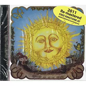 KLAATU / クラトゥ商品一覧｜JAZZ｜ディスクユニオン・オンライン