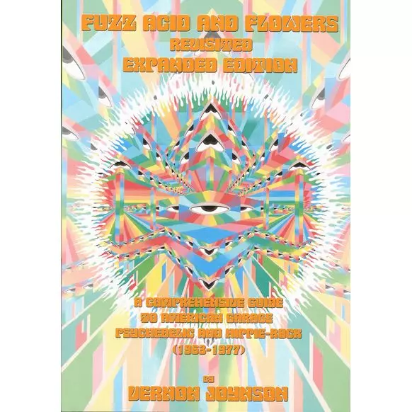 VERNON JOYNSON商品一覧｜HIPHOP / 日本語RAP｜ディスクユニオン