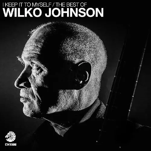 WILKO JOHNSON / ウィルコ・ジョンソン商品一覧｜JAZZ｜ディスク