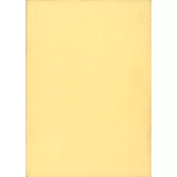 RON WOOD / ロン・ウッド商品一覧｜SOUL / BLUES｜ディスクユニオン