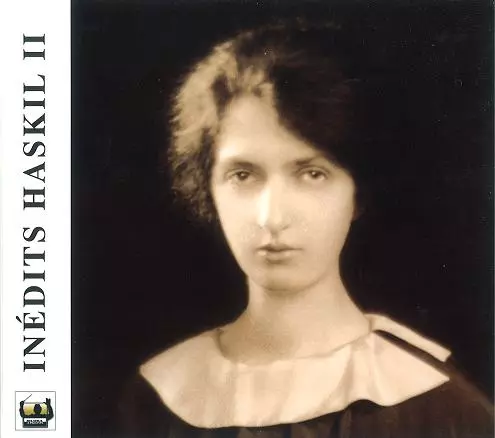 BEETHOVEN:PIANO CONCERTO 4/PIANO SONATA 18/BACH:TOCCATA 914/CLARA