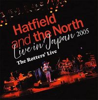 TILT / NO OTHER WAY TO LIVE CD ティルト 廃盤 □8/23(土)「ロック