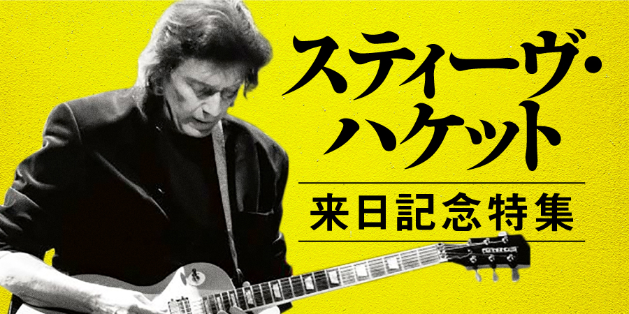 DARKTOWN: LIMITED 180g DOUBLE VINYL/STEVE HACKETT/スティーヴ