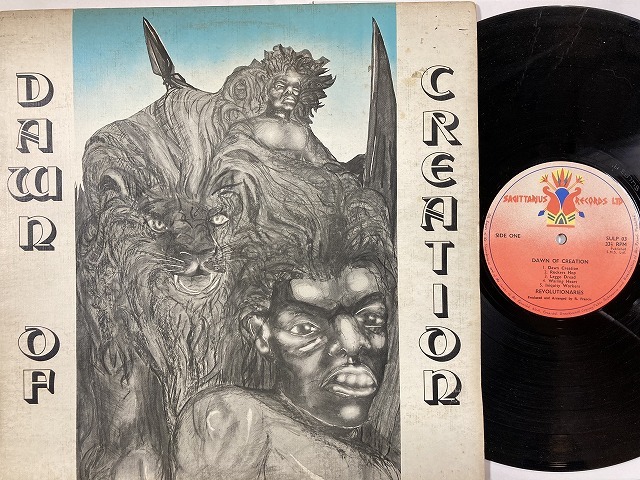 REGGAE】-中古レア・レコード- ヴィンテージ・レゲエ・レアLPが30枚