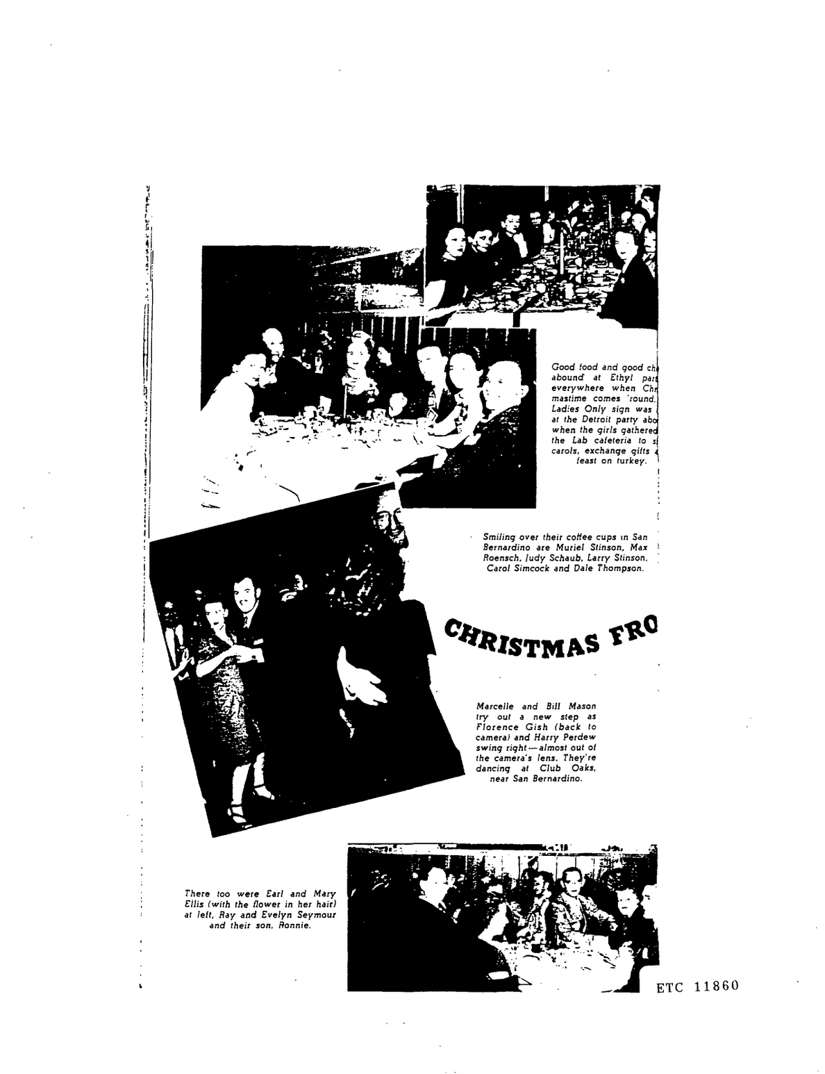 Document mBNO3arbOoBJN4OnO1LMaD86b - Toxic Docs