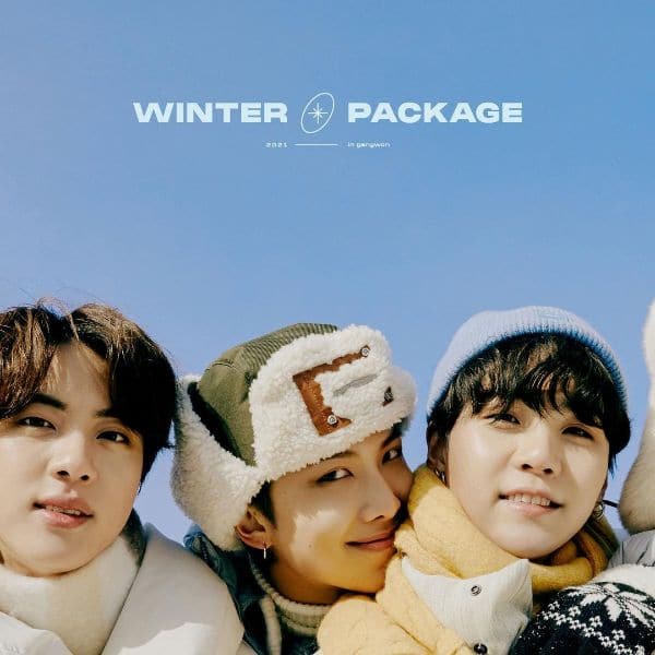 BTS1-Winter-Package.jpg?