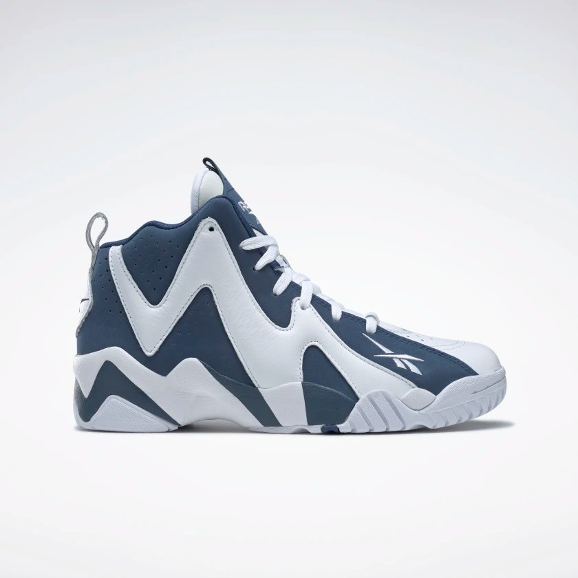Reebok Kamikaze II (GX6227) – STNDRD ATHLETIC CO.