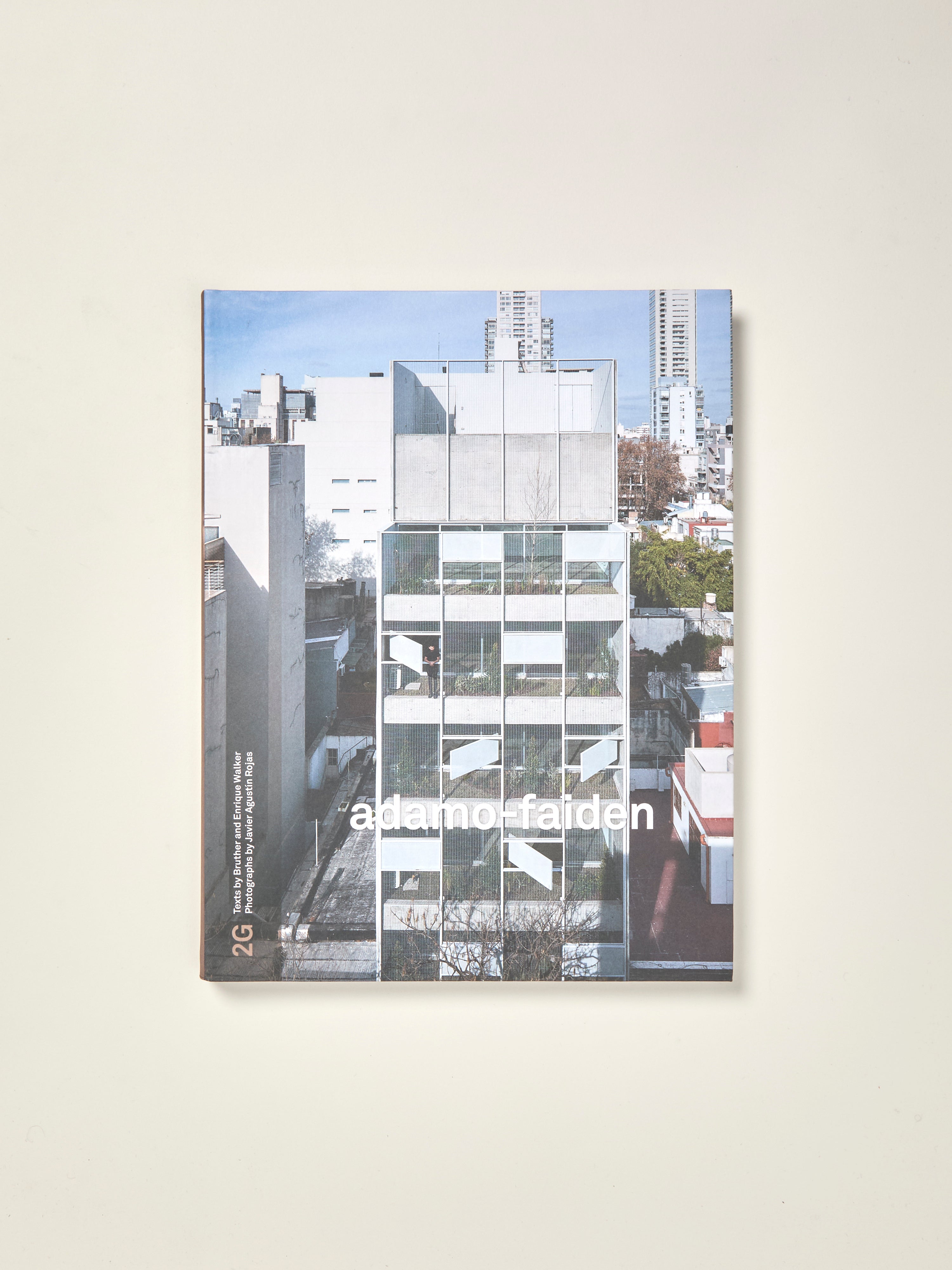 El Croquis 144: EMBT Enrique Miralles / Benedetta Tagliabue 2000