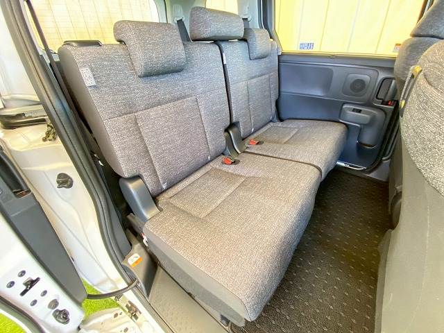 トヨタ シエンタハイブリッド □Z ｜SUVといえばグッドスピードGOOD SPEED