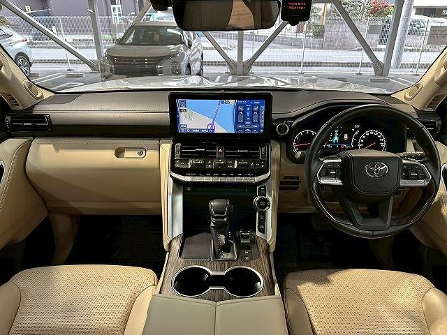 サンドベージュ 幅300cm(4-5人用) 最大収容人数 5人 トヨタ