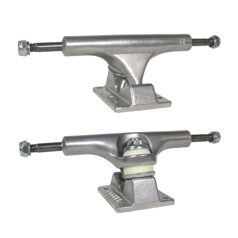 ACE CLASSIC 22 【 エース クラシック ハイ 22 トラック 】