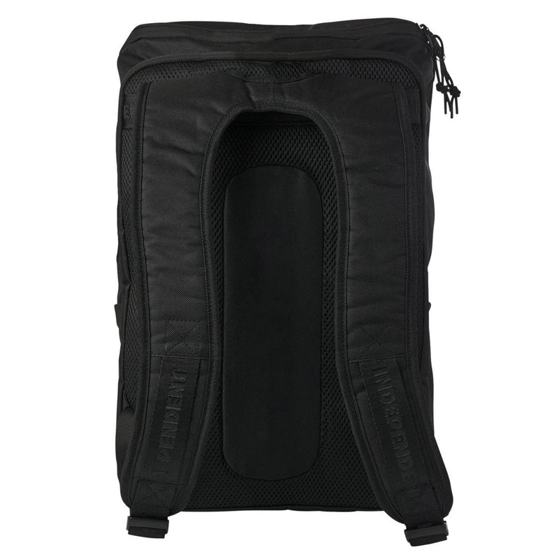 INDEPENDENT BAR LOGO BACKPACK 【 インディペンデント バー ロゴ