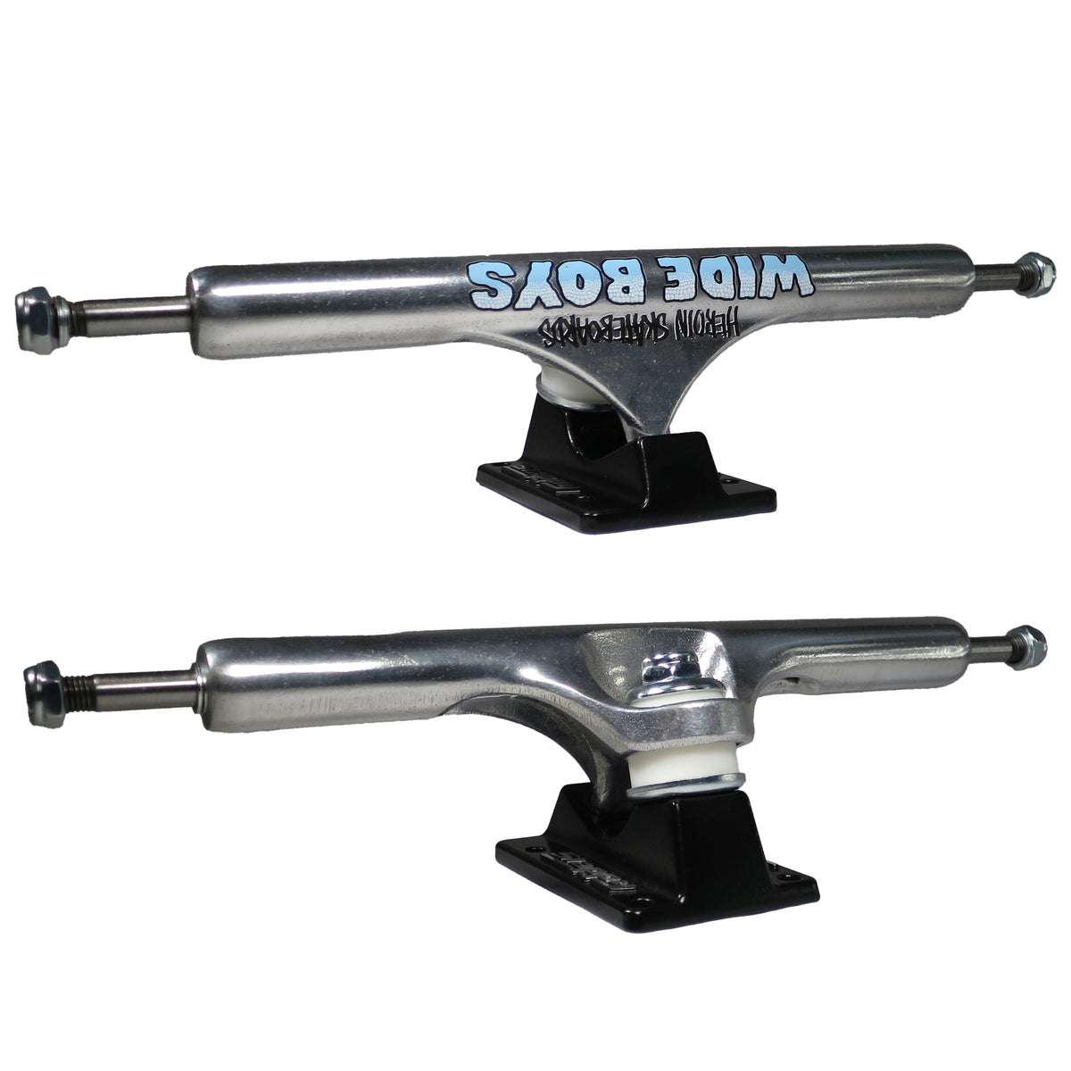 icw_1200x.jpg?v=1754636634