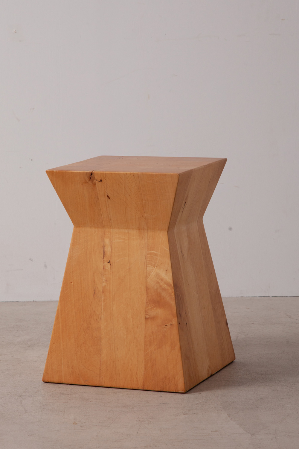 stoop | EMERSON1 Stool for ENDO