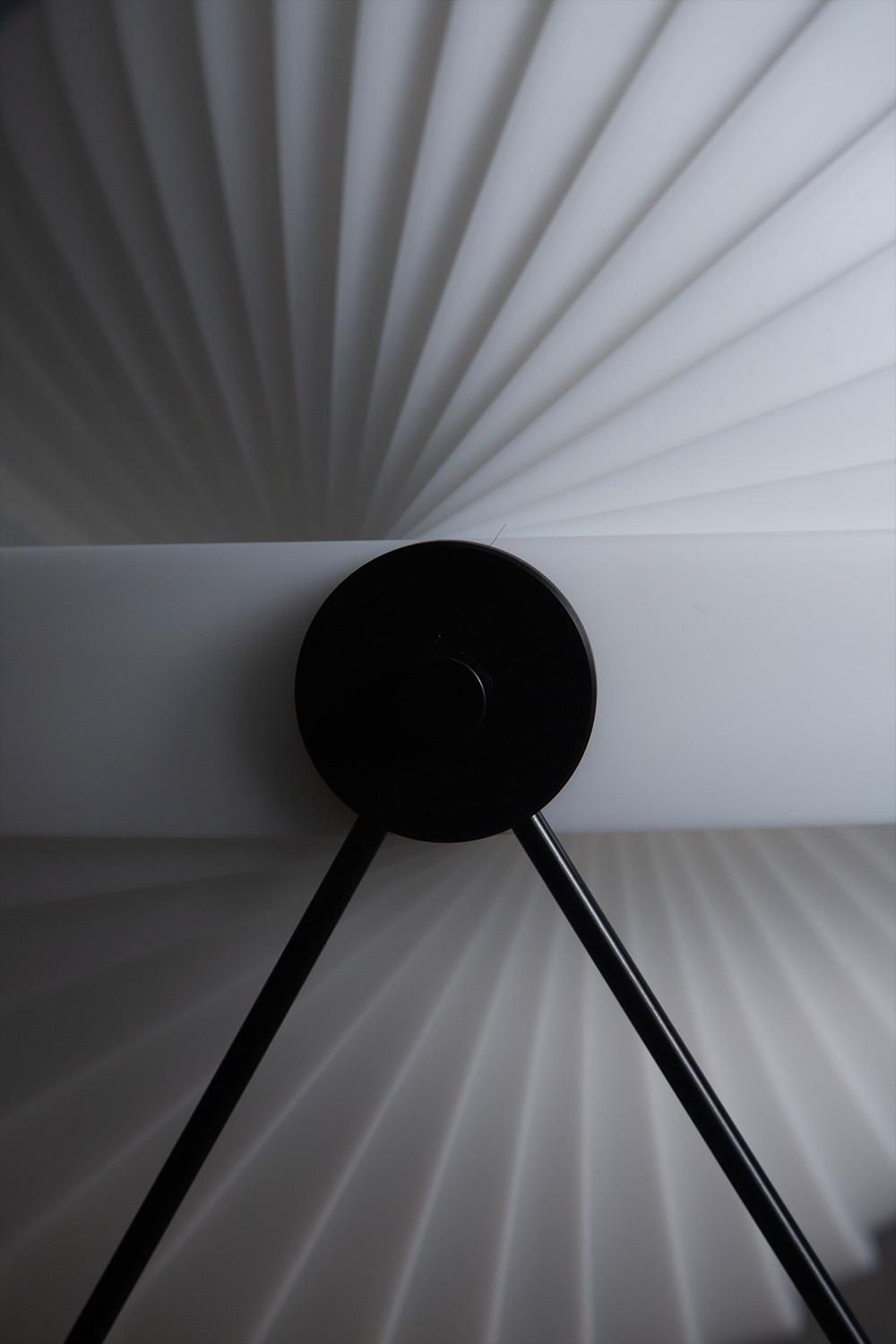 stoop | 10月20日（金）より、Mauricio Klabin（マウリシオ・クラビン