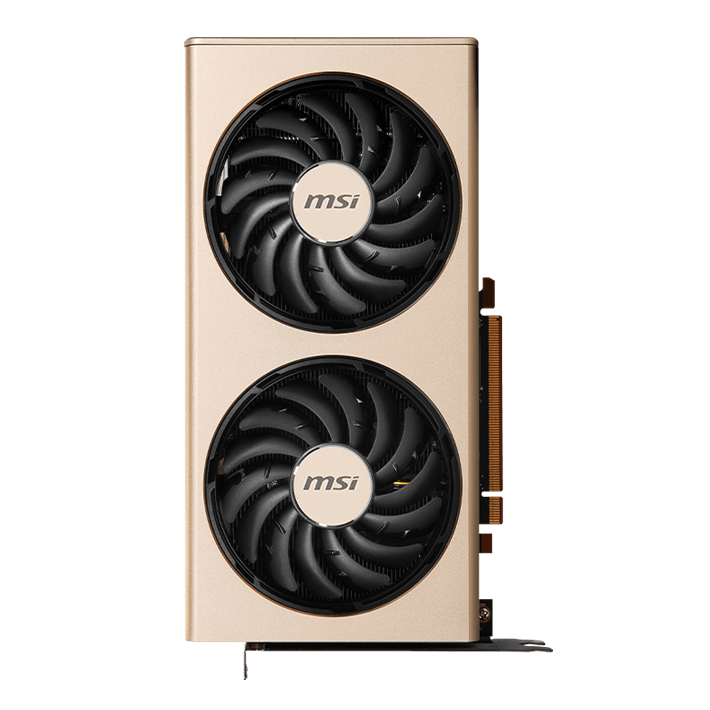 Radeon RX 5700 XT EVOKE OC