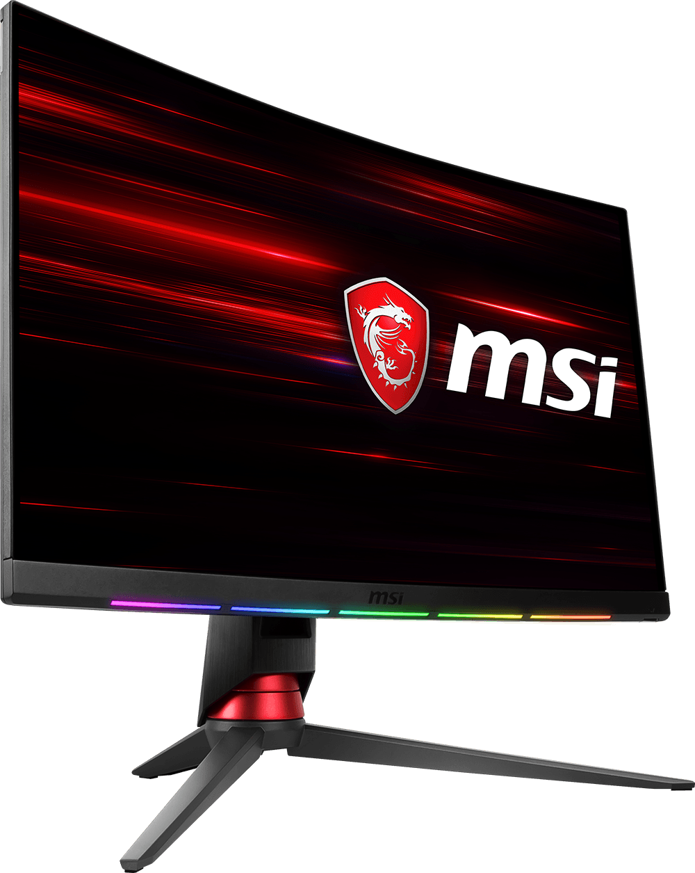 GeForce RTX 2080 SUPER VENTUS XS OC