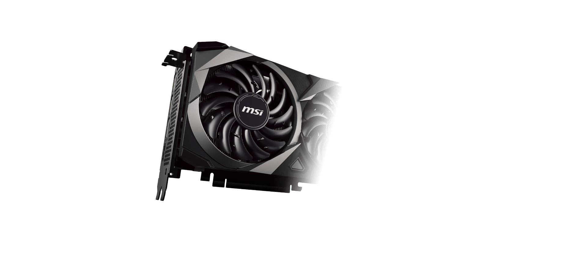GeForce RTX™ 3090 VENTUS 3X 24G