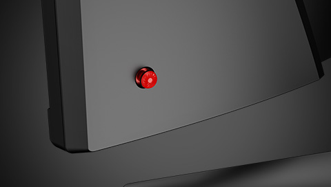 MSI ゲーミングモニター Optix G27C7