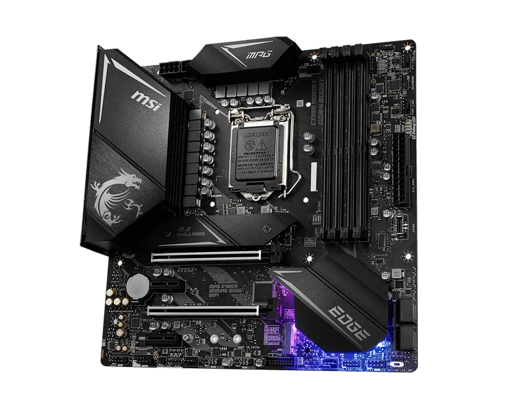 product_0_20200429154604_5ea93