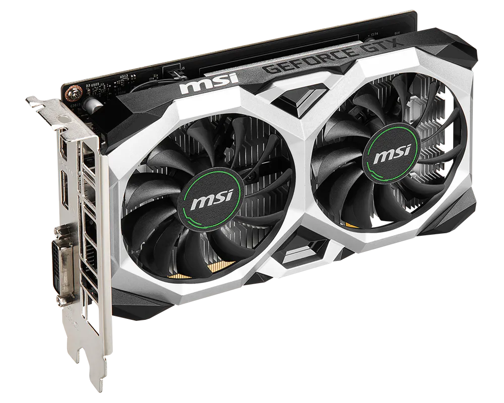 product_0_20200317155256_5e708