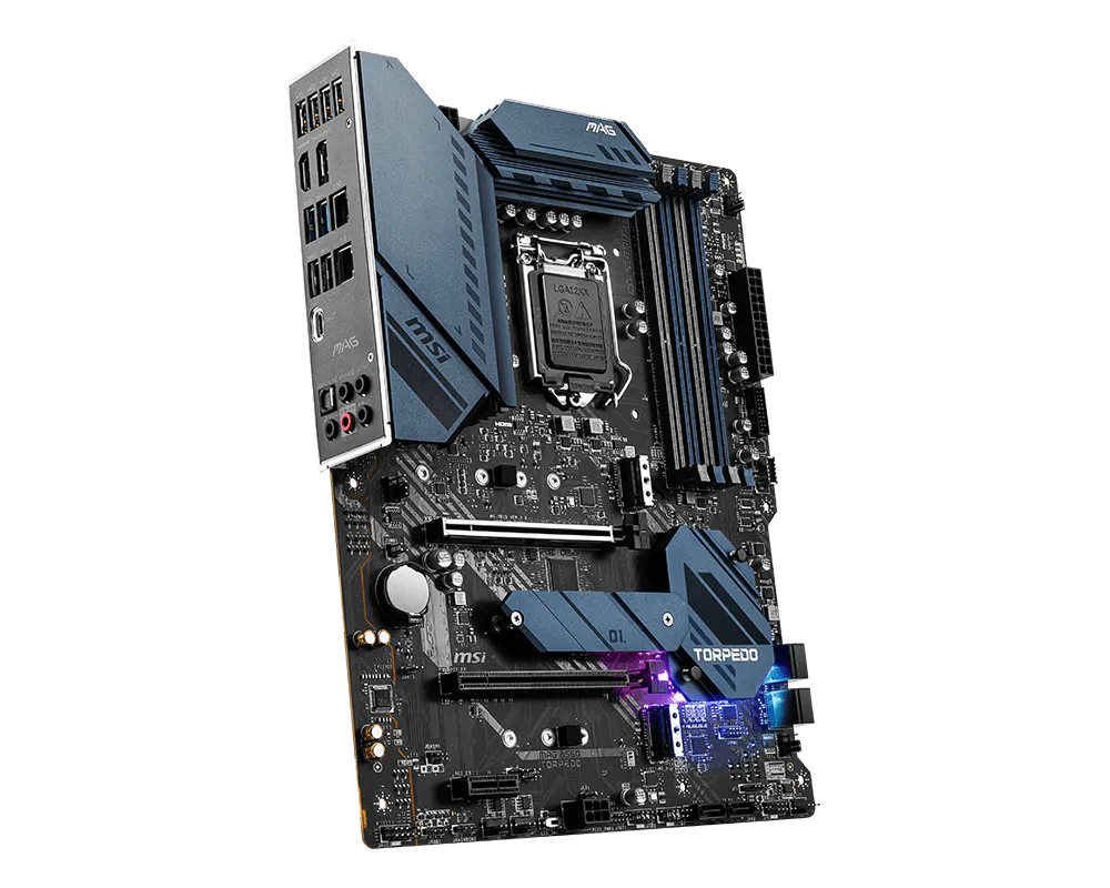 product_1612348510b66ba1e06900